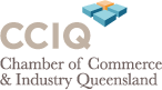 Click for Chamber of Commerce & Industry Qld
